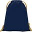 Vrecko Unicorn Gold
