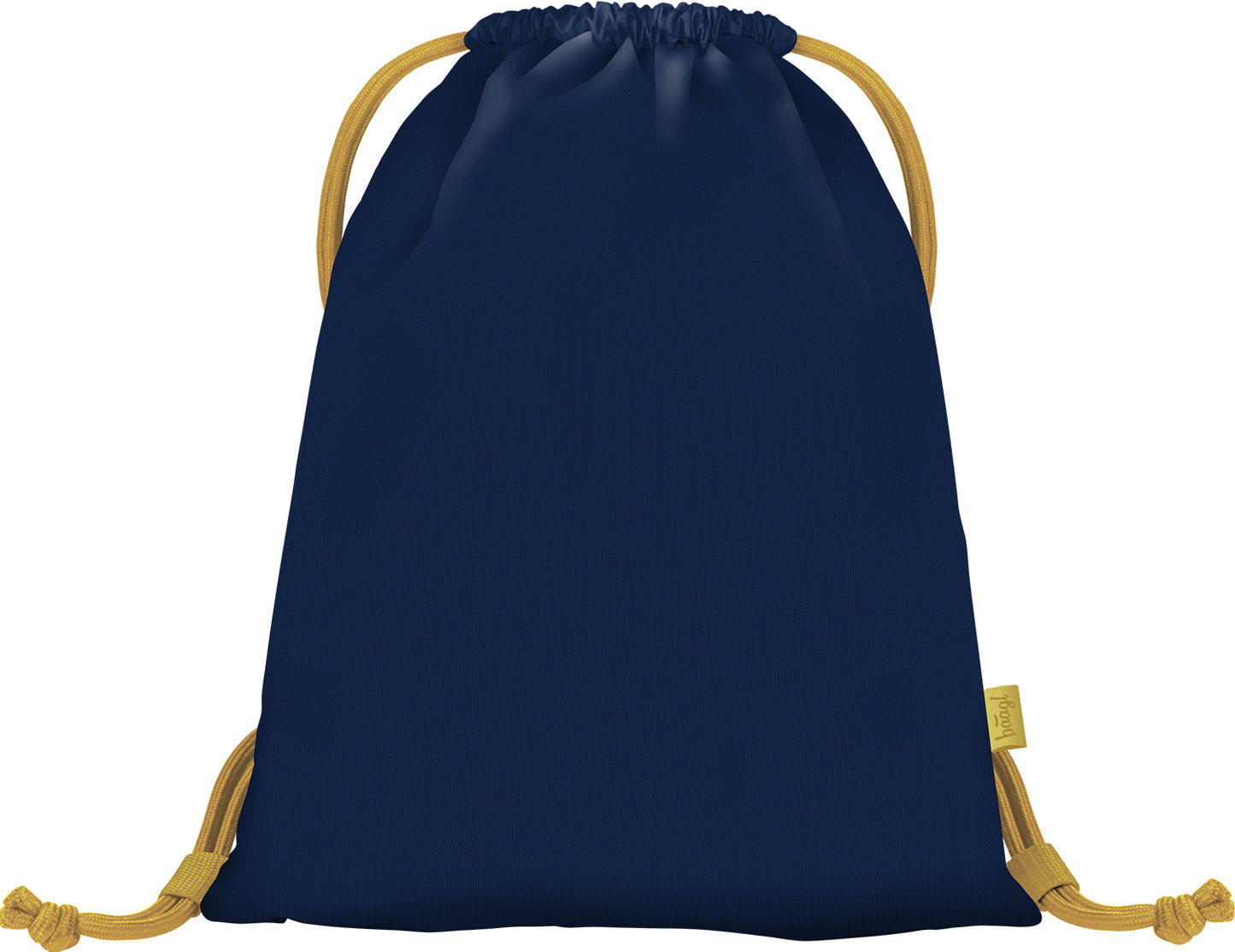 Vrecko Unicorn Gold