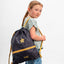 Vrecko Unicorn Gold