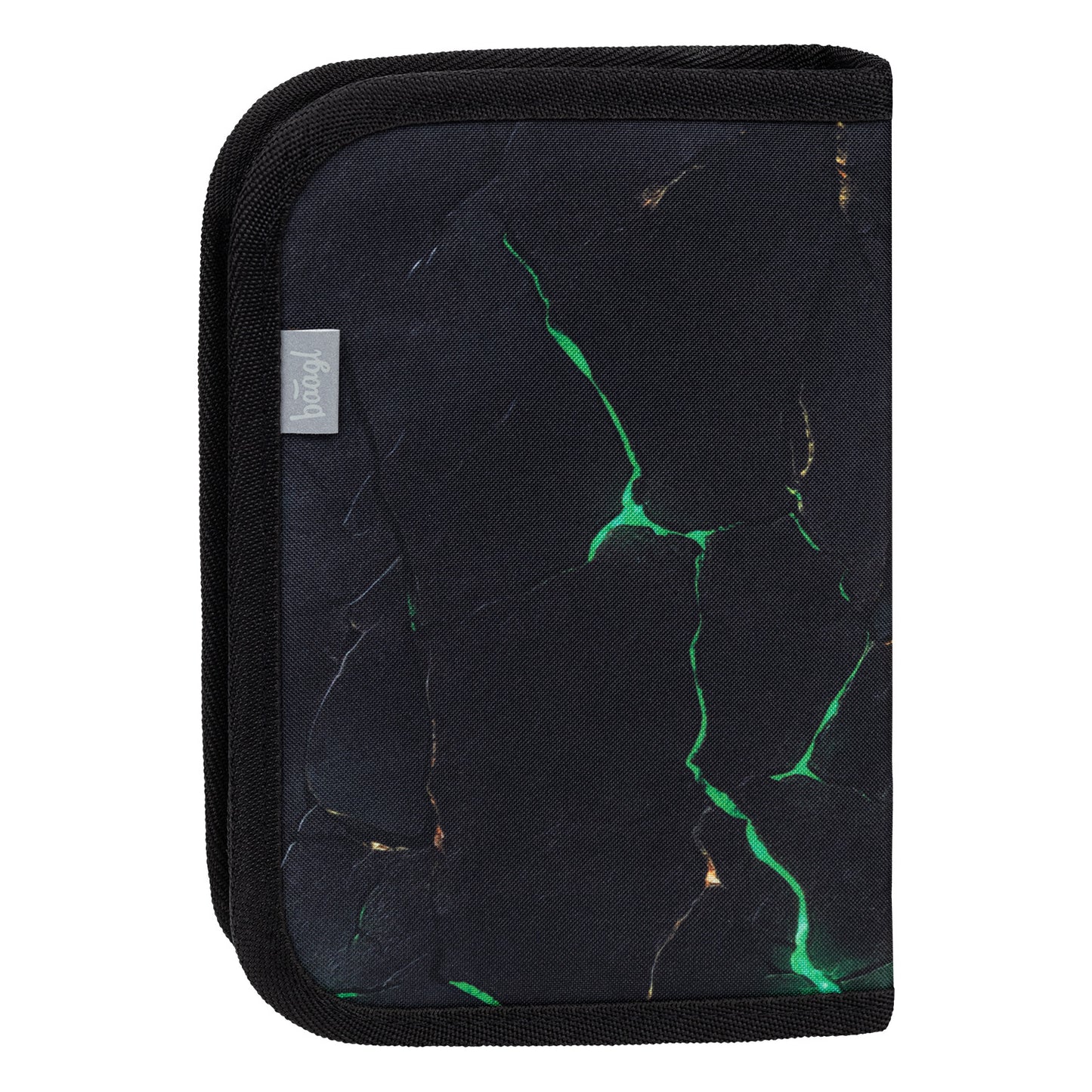 Školský peračník jednoposchodový Draci