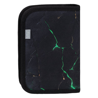 Školský peračník jednoposchodový Draci