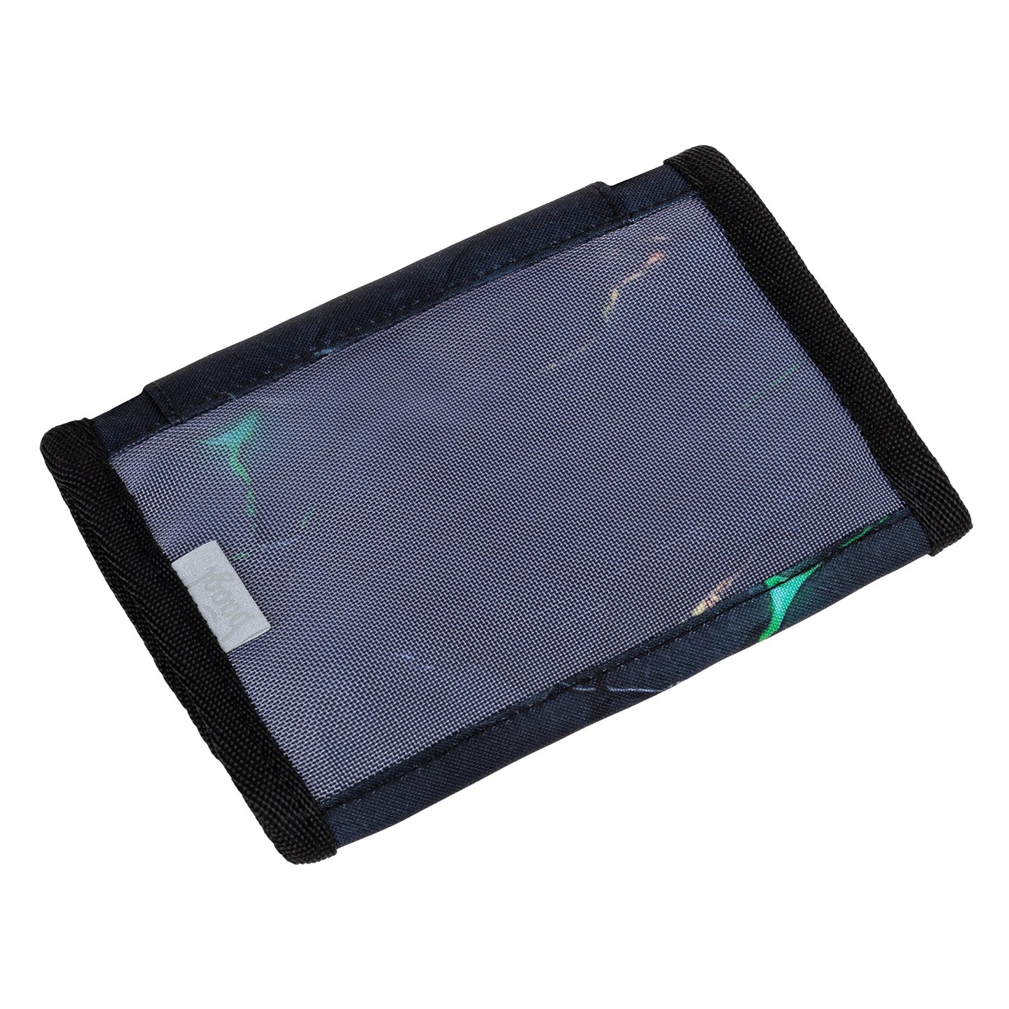 Peňaženka na krk Draci