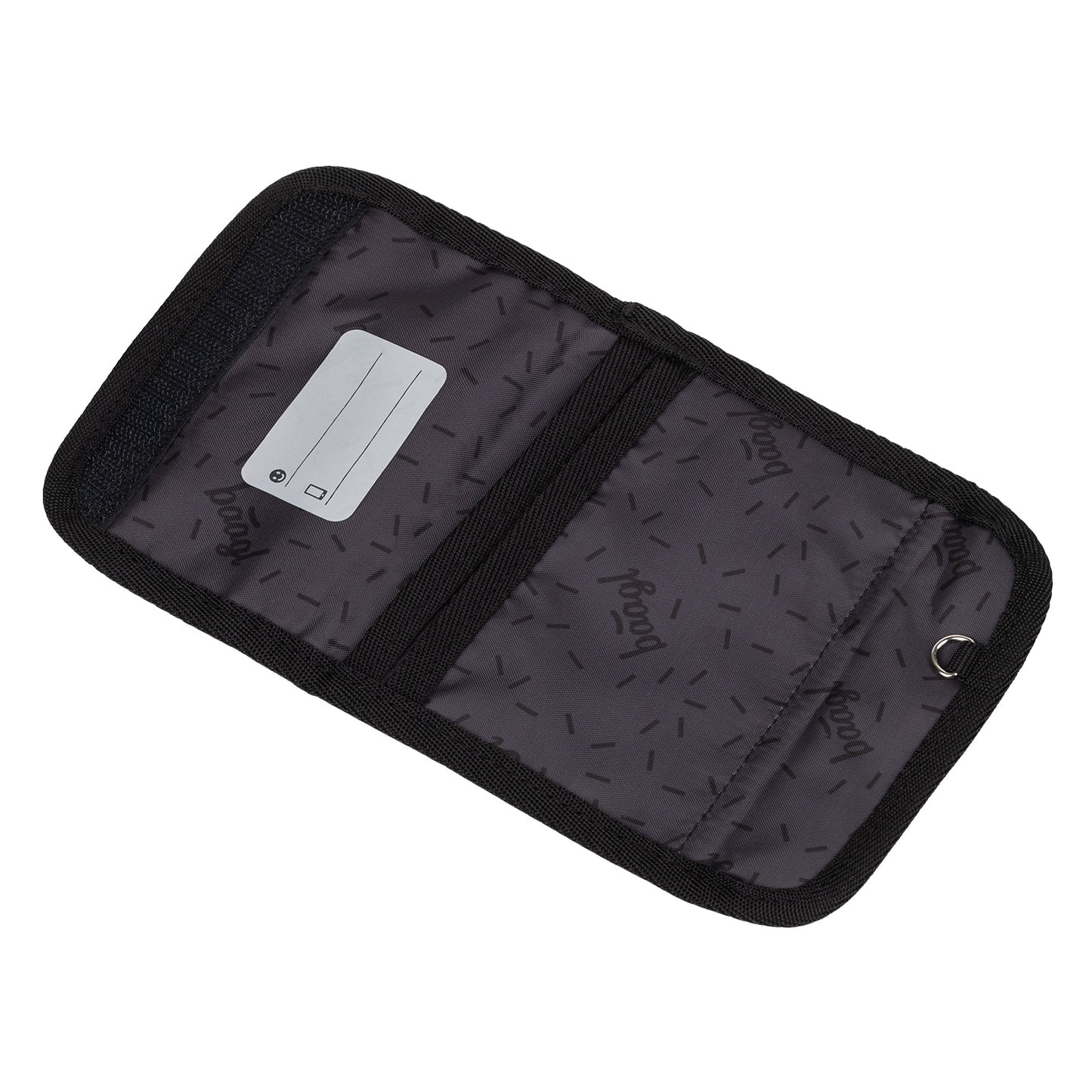 Peňaženka na krk Draci