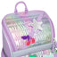 Školská sada Zippy Lavender