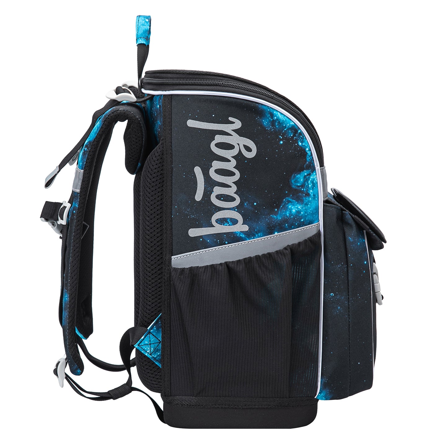 Školská sada Zippy Hokej