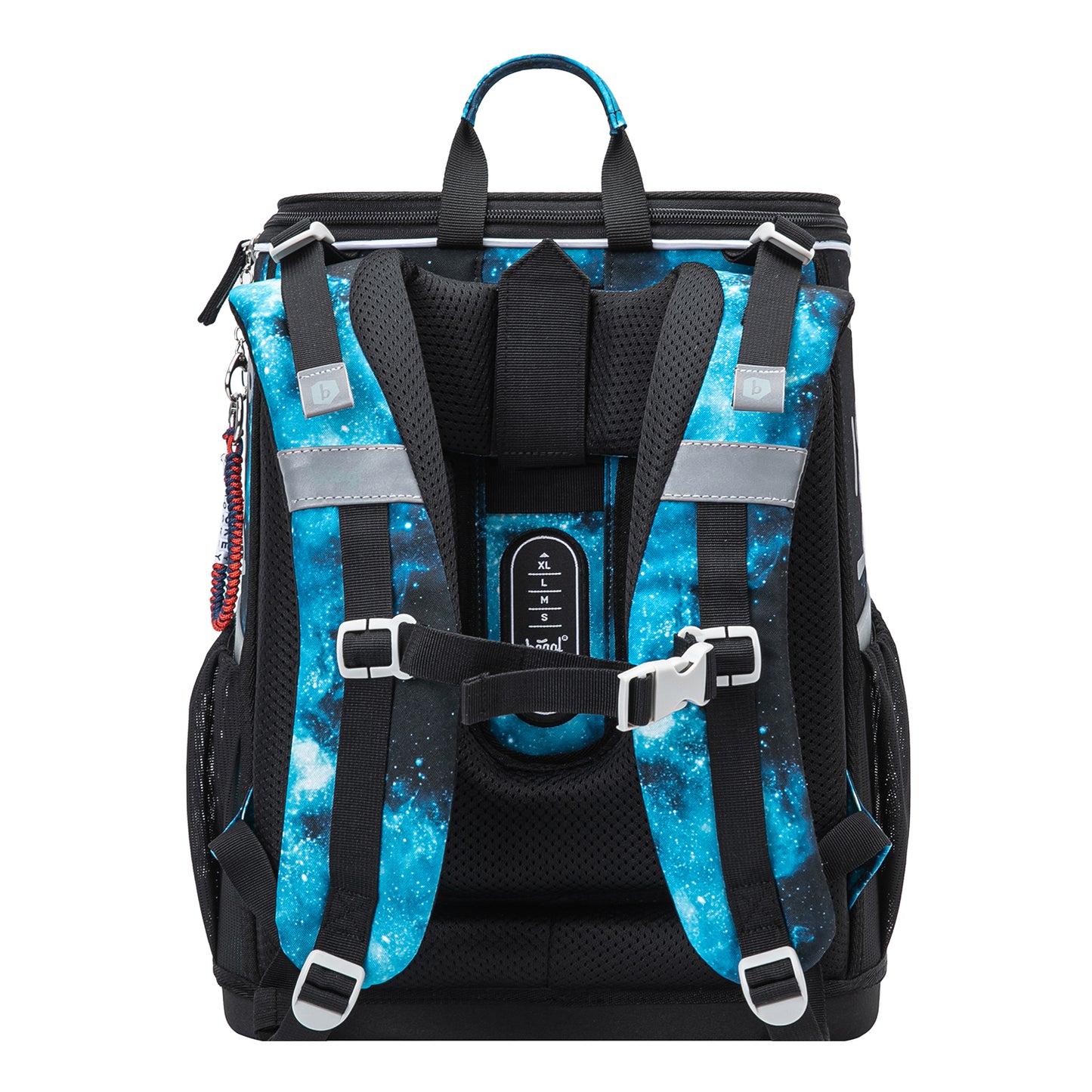 Školská sada Zippy Hokej