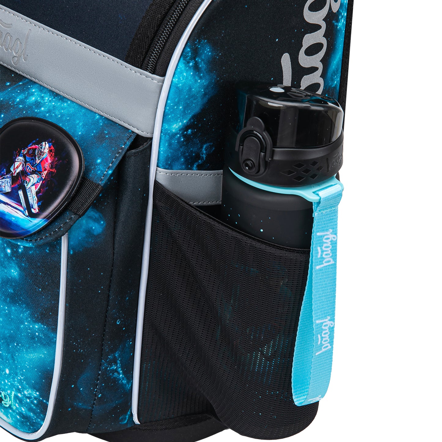 Školská sada Zippy Hokej