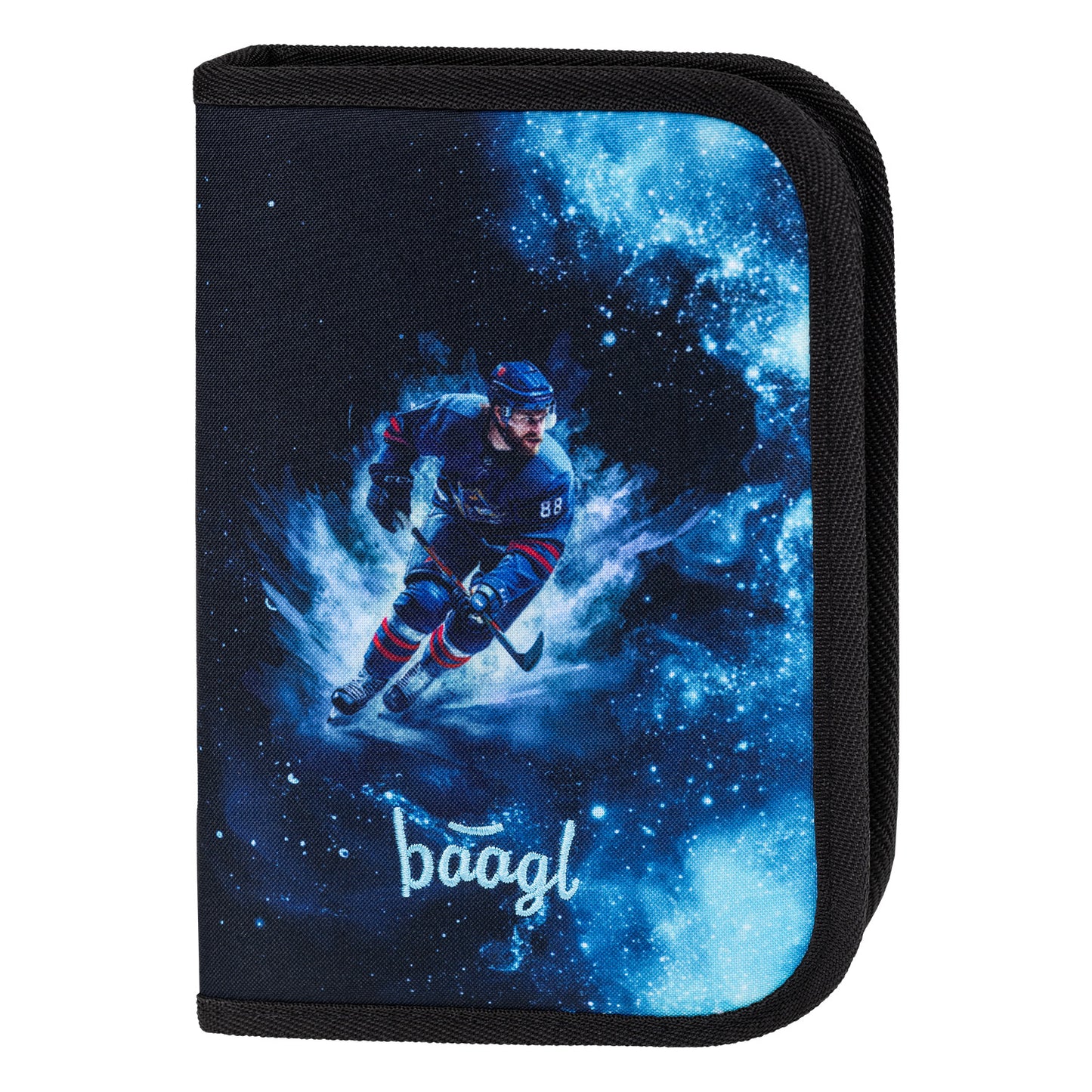 Školská sada Zippy Hokej