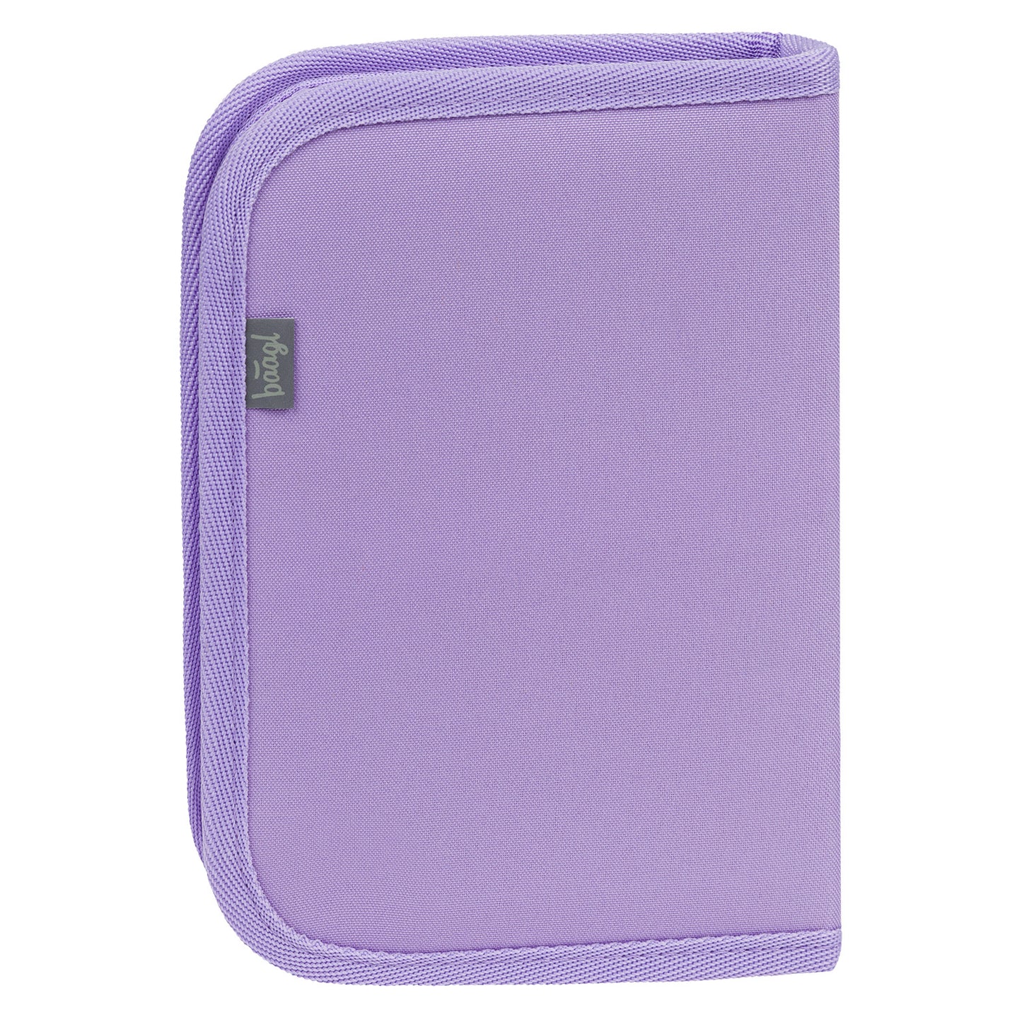 Školský peračník jednoposchodový Kapybara