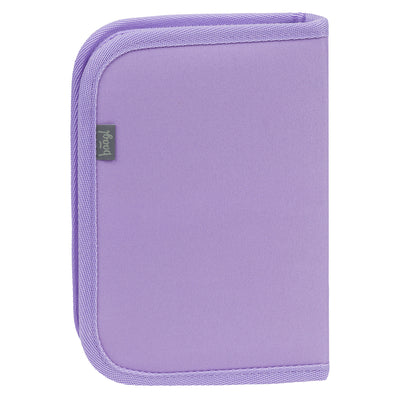 Školský peračník jednoposchodový Kapybara