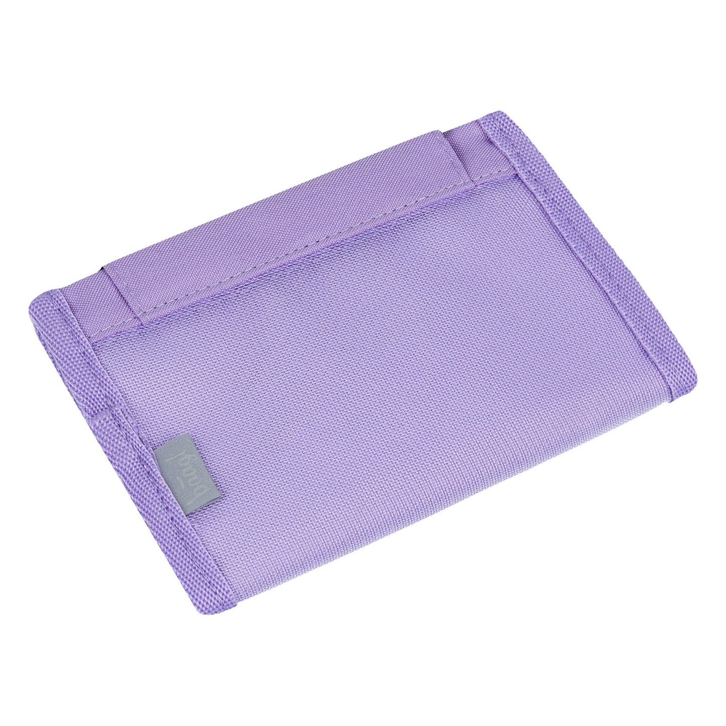 Peňaženka na krk Kapybara