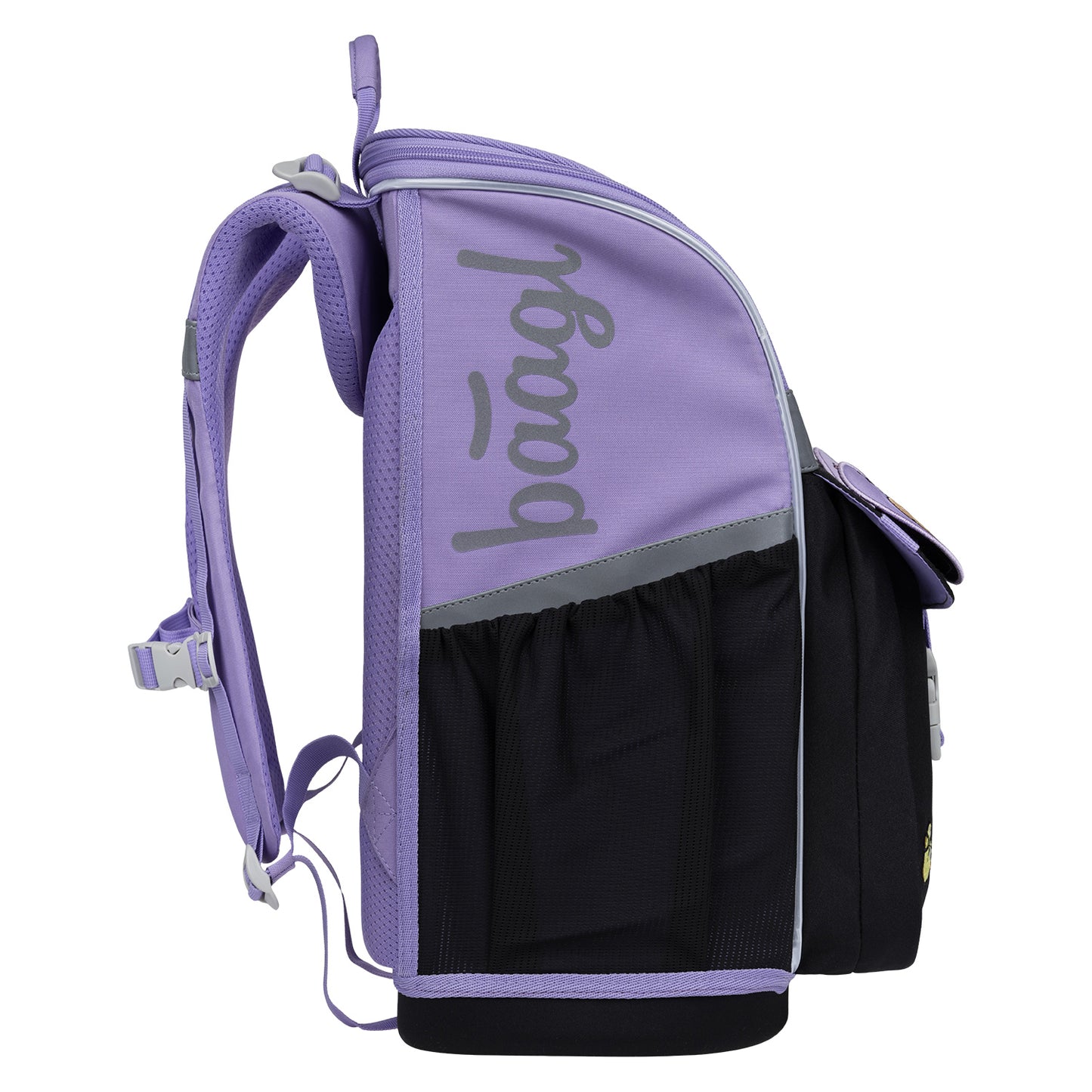 Školská sada Zippy Kapybara