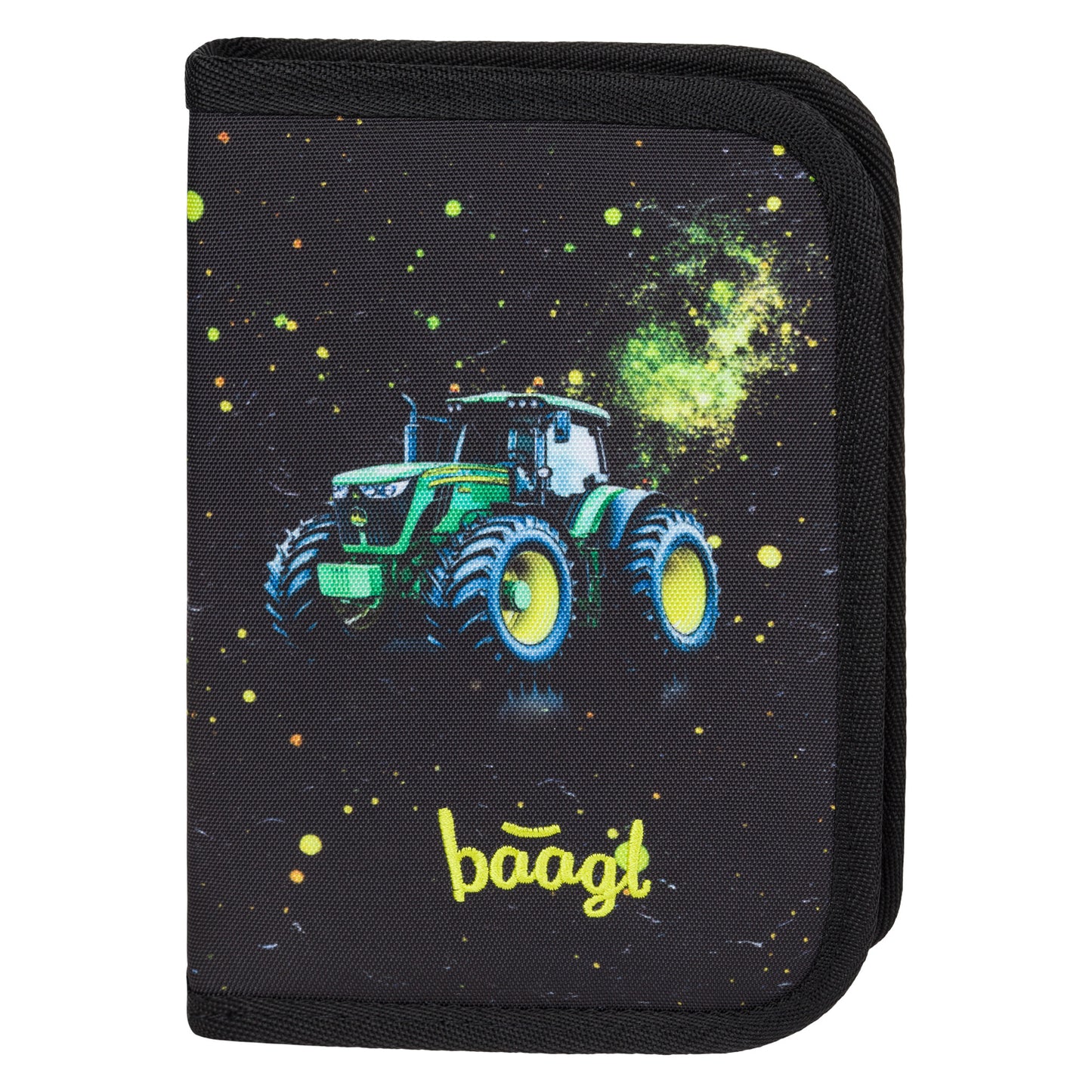Školská sada Airy Traktor II