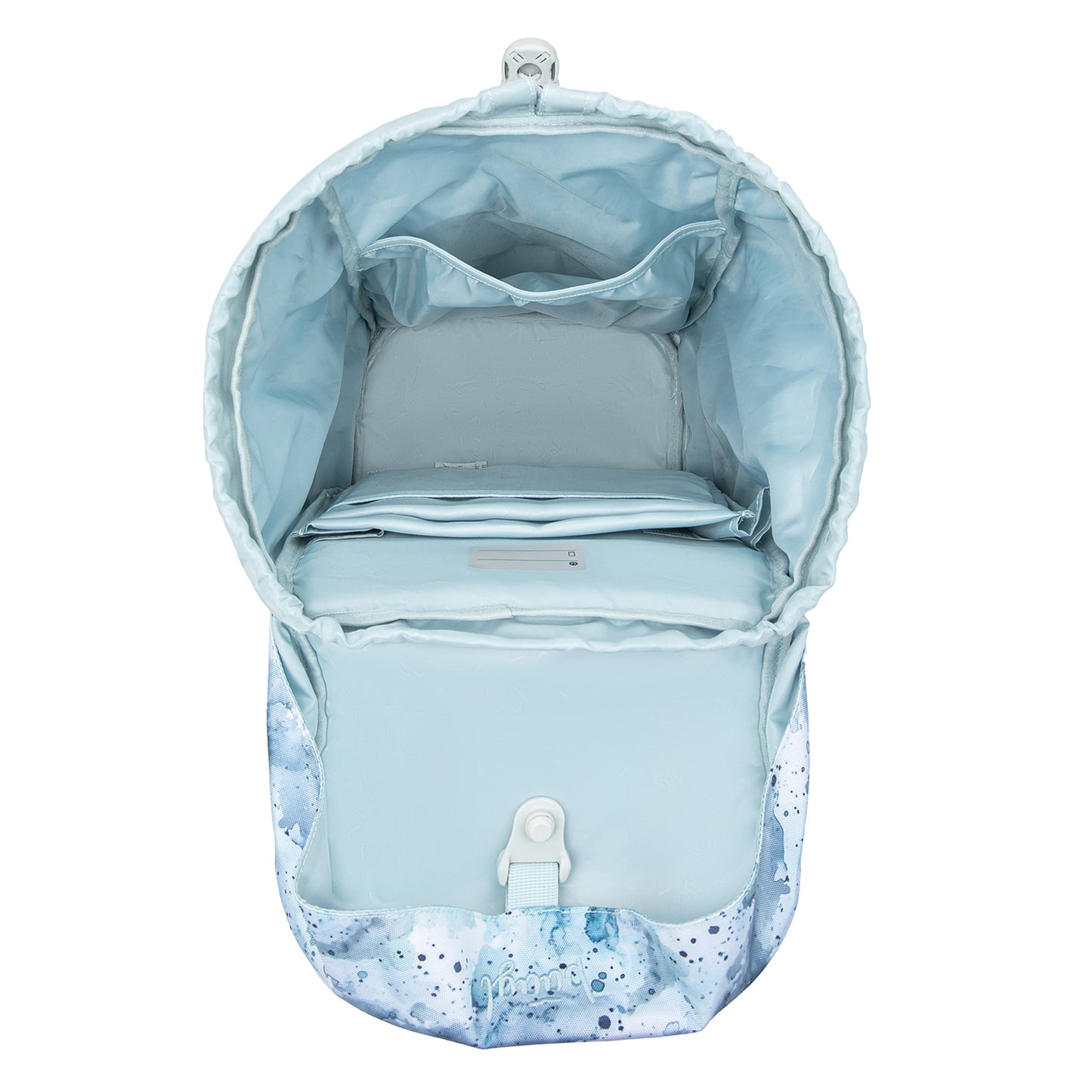 Školský batoh Airy Polar