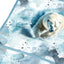 Detská zástera Polar