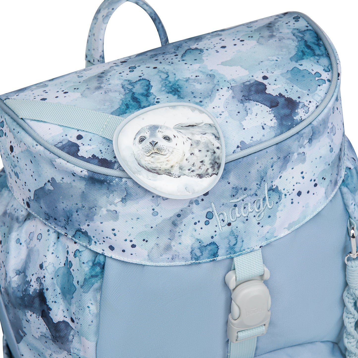 Školská sada Airy Polar