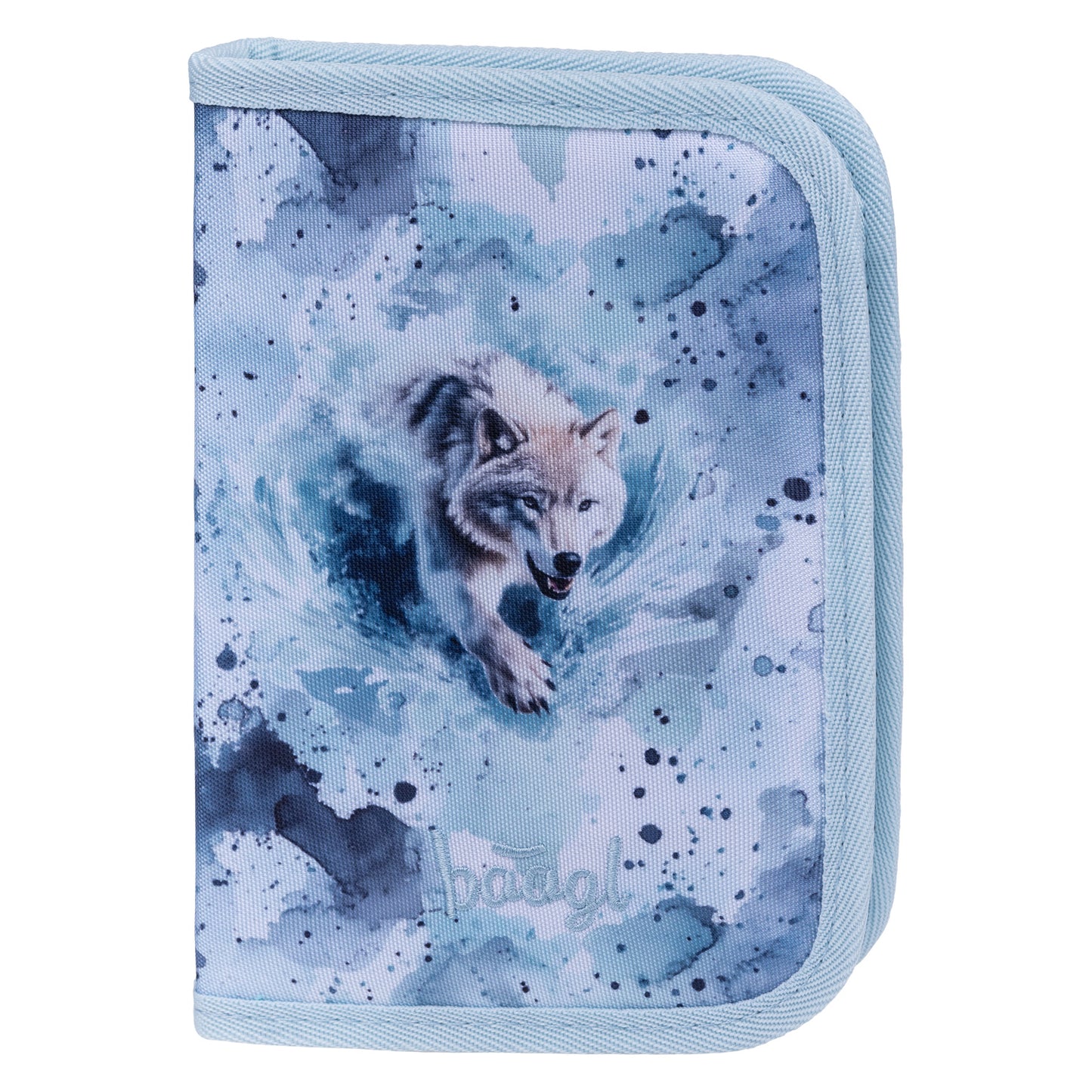 Školská sada Airy Polar