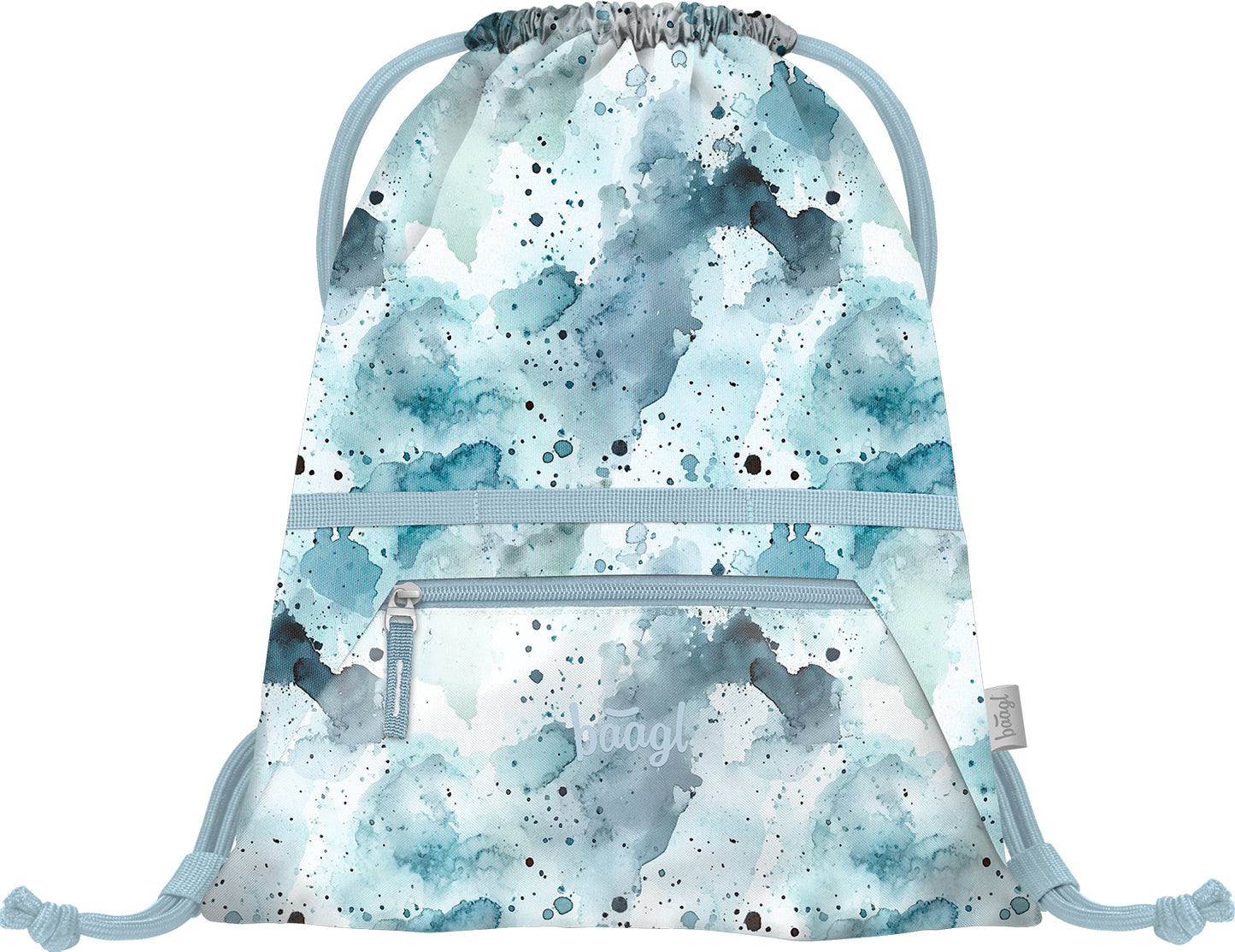 Školská sada Airy Polar