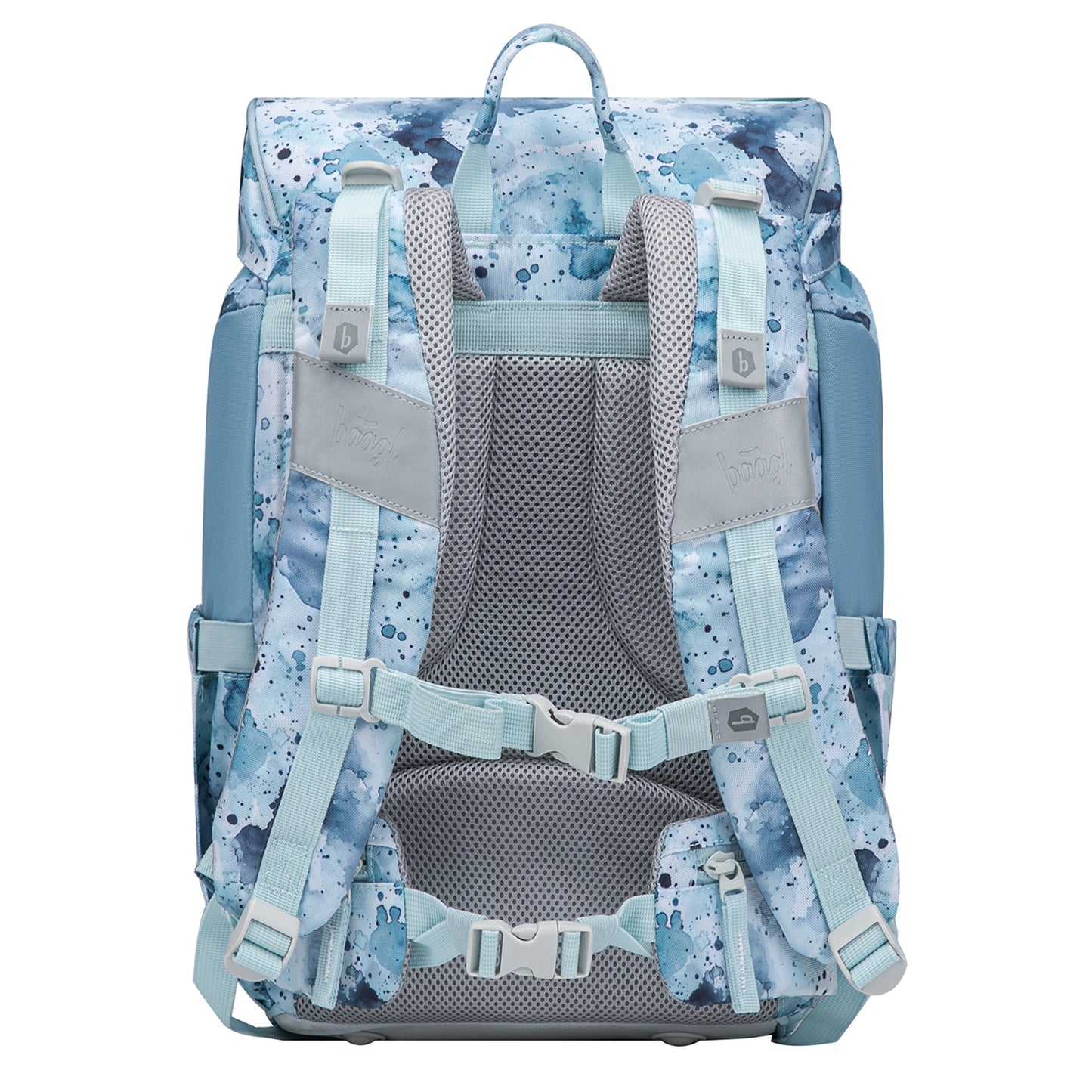 Školská sada Airy Polar II