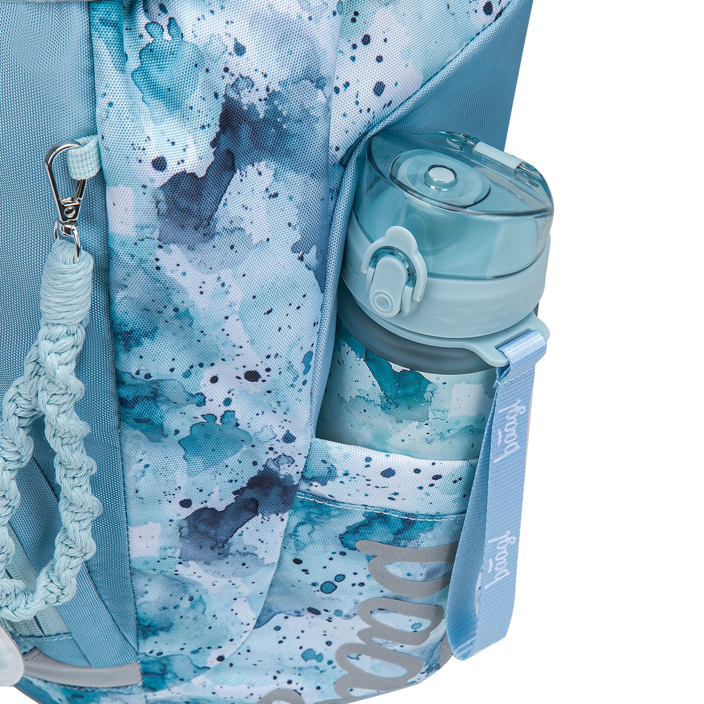 Školská sada Airy Polar II