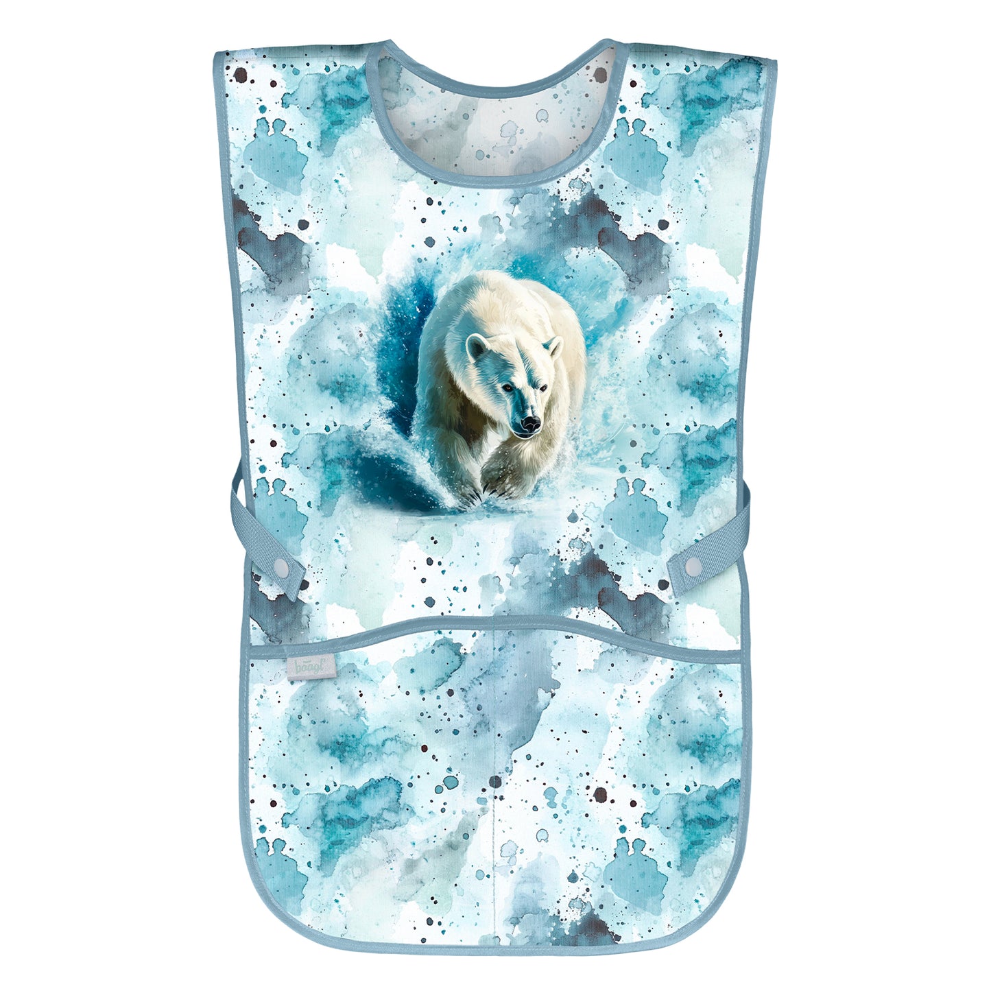 Školská sada Airy Polar II