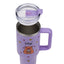 B-CUP Kapybara