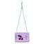 Školská sada Zippy Lavender II