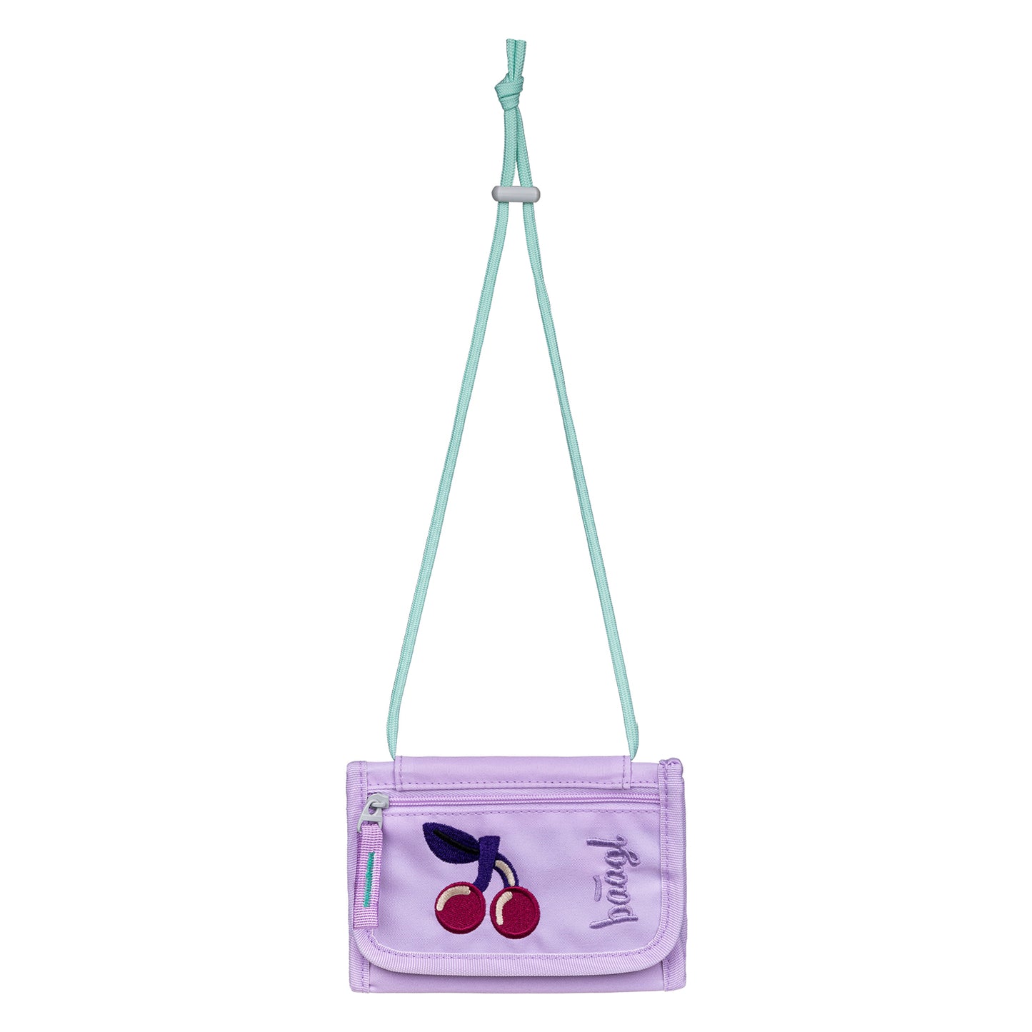 Školská sada Zippy Lavender II