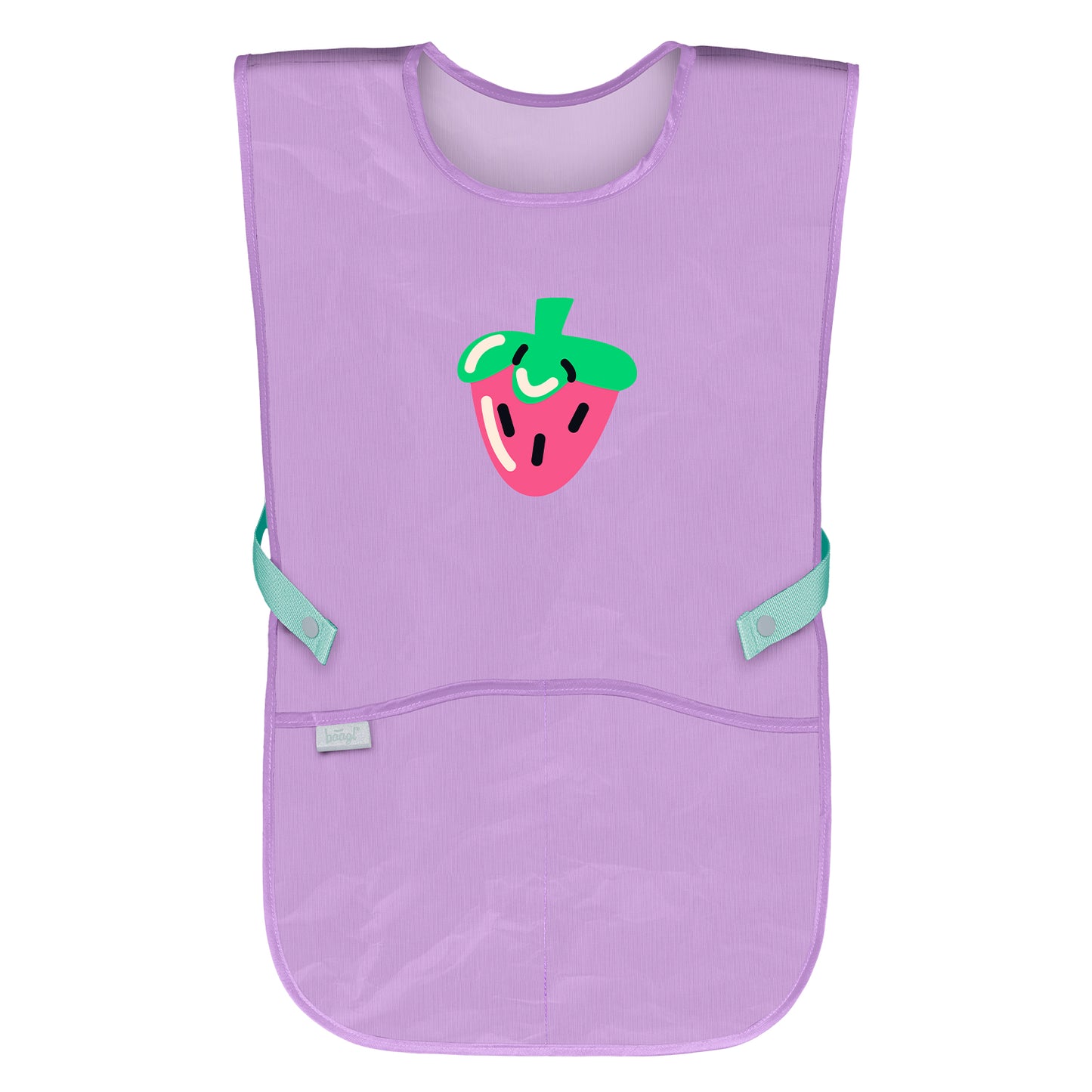 Školská sada Zippy Lavender II