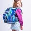 Školská sada Zippy Plus Aurora II
