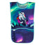 Školská sada Zippy Plus Aurora II