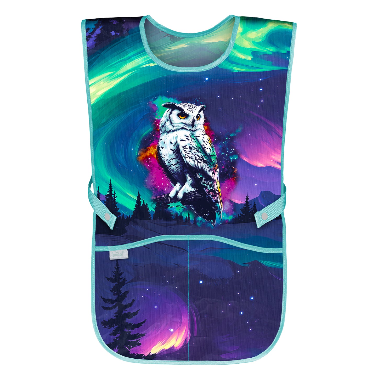 Školská sada Zippy Plus Aurora II