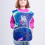 Školská sada Zippy Plus Aurora II