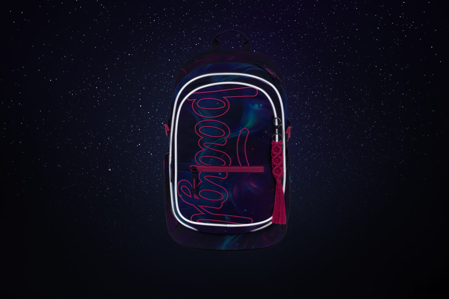 Skolská sada Core Nova