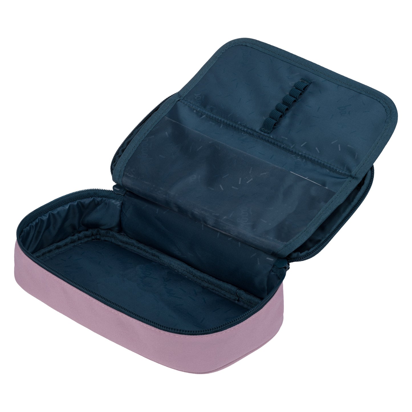 Školská sada Skate Rose