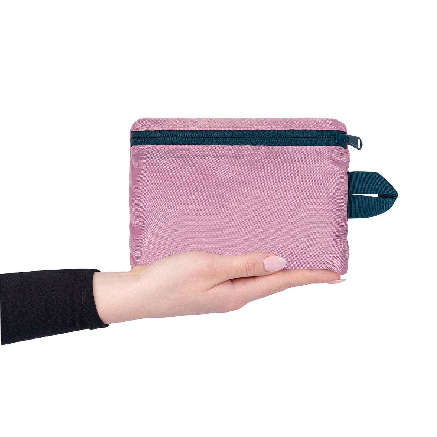 Školská sada Skate Rose