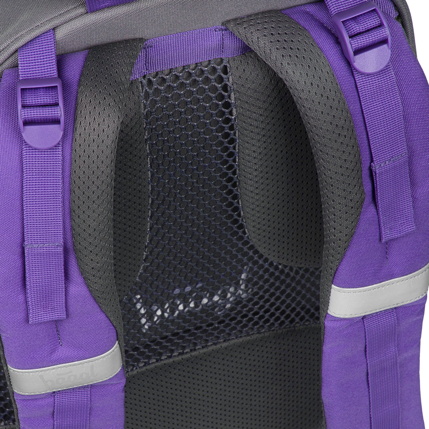 Školský batoh Skate Dual