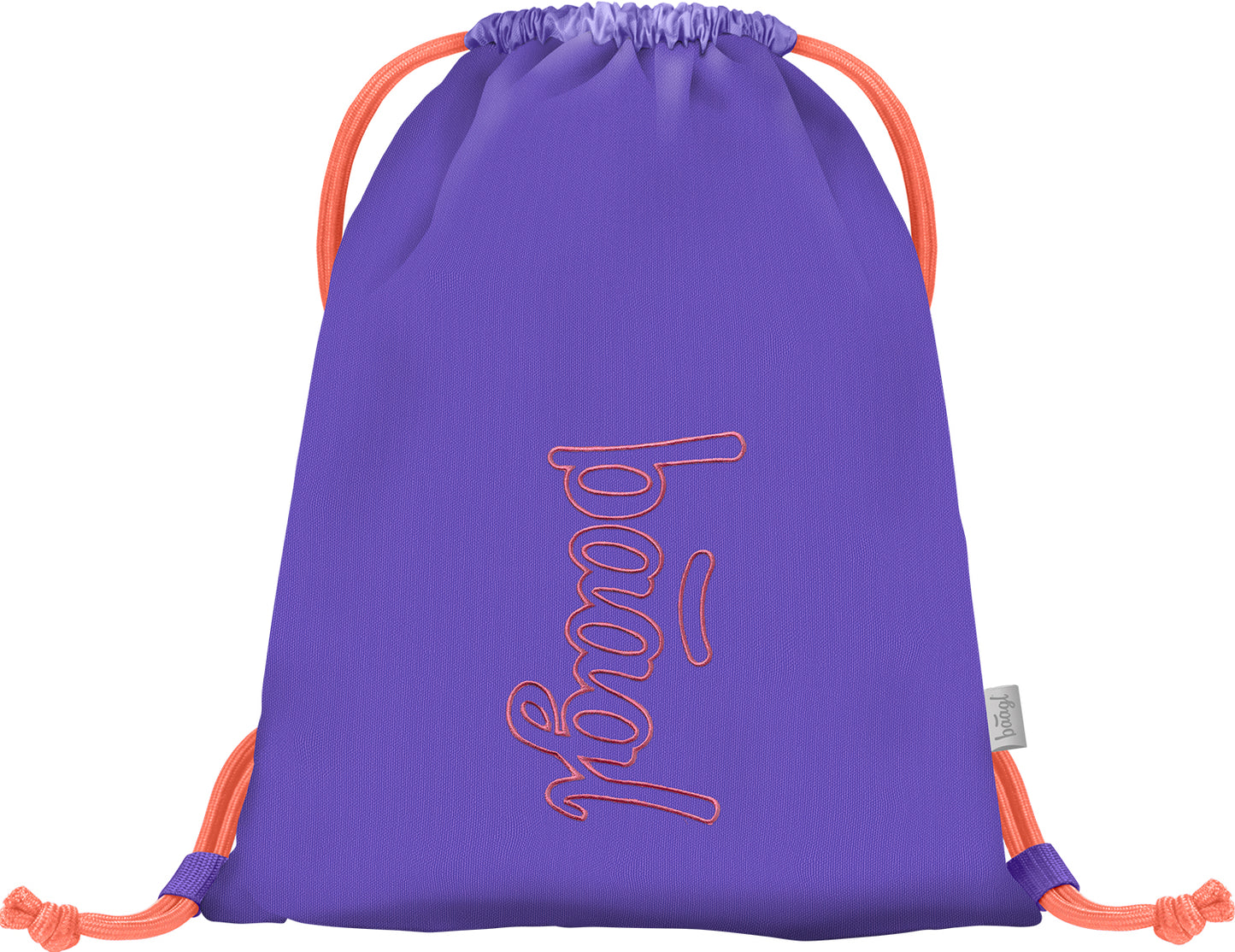 Školská sada Skate Max Orange