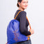 Školská sada Skate Max Orange
