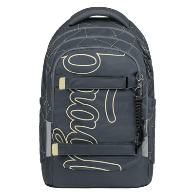 Školská sada Skate Max Wave