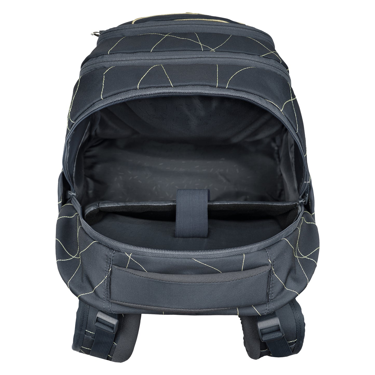 Školská sada Skate Max Wave