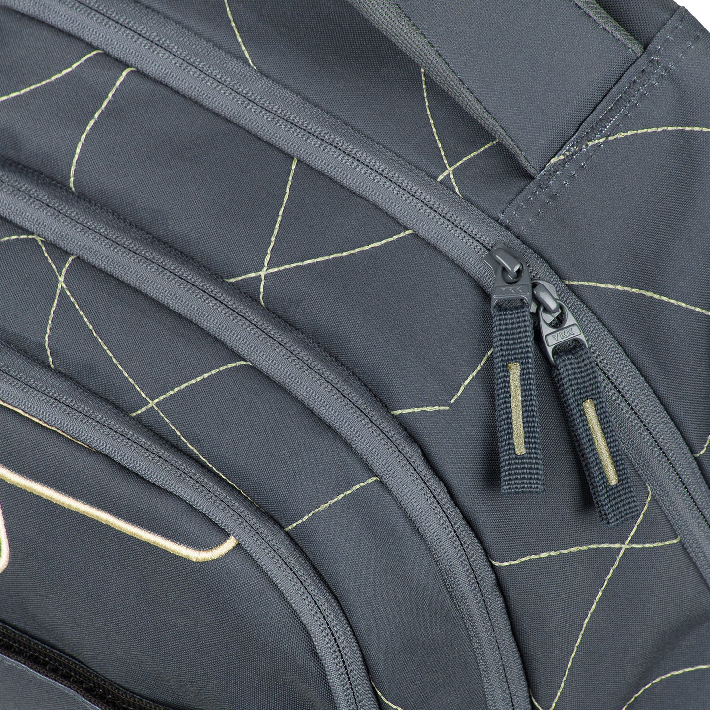 Školská sada Skate Max Wave