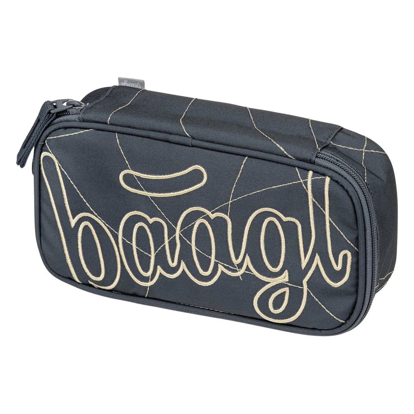 Školská sada Skate Max Wave