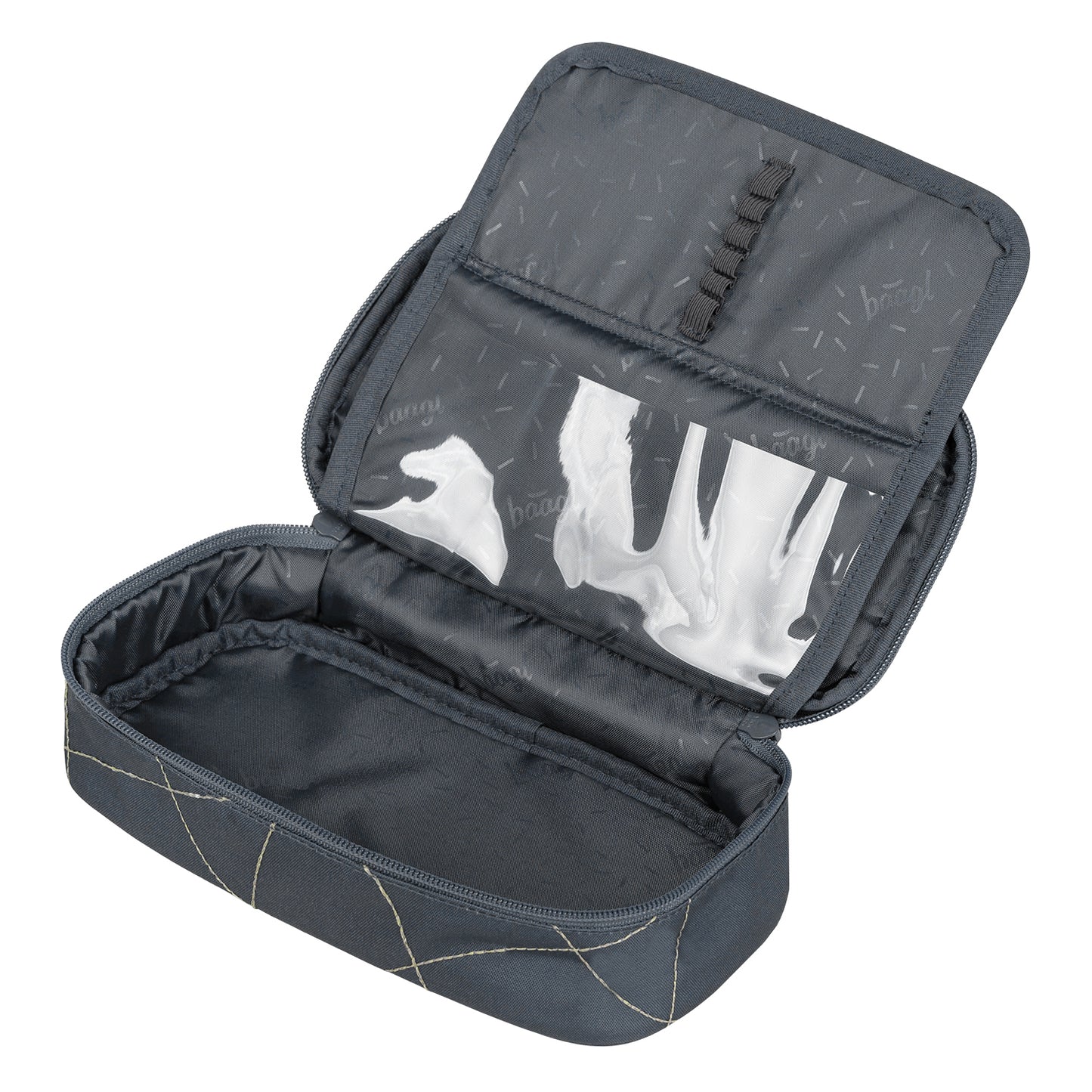 Školská sada Skate Max Wave