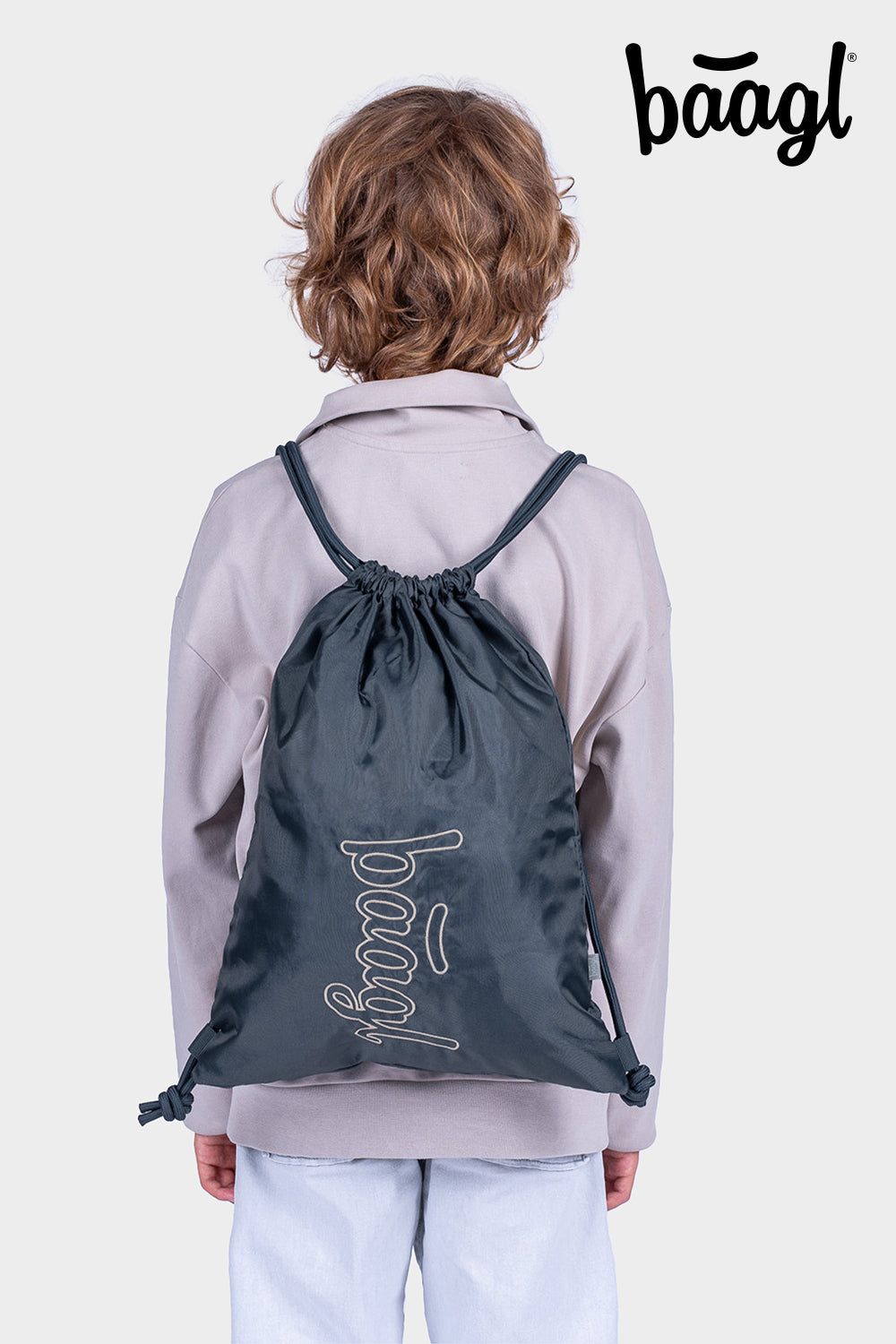 Školská sada Skate Max Wave