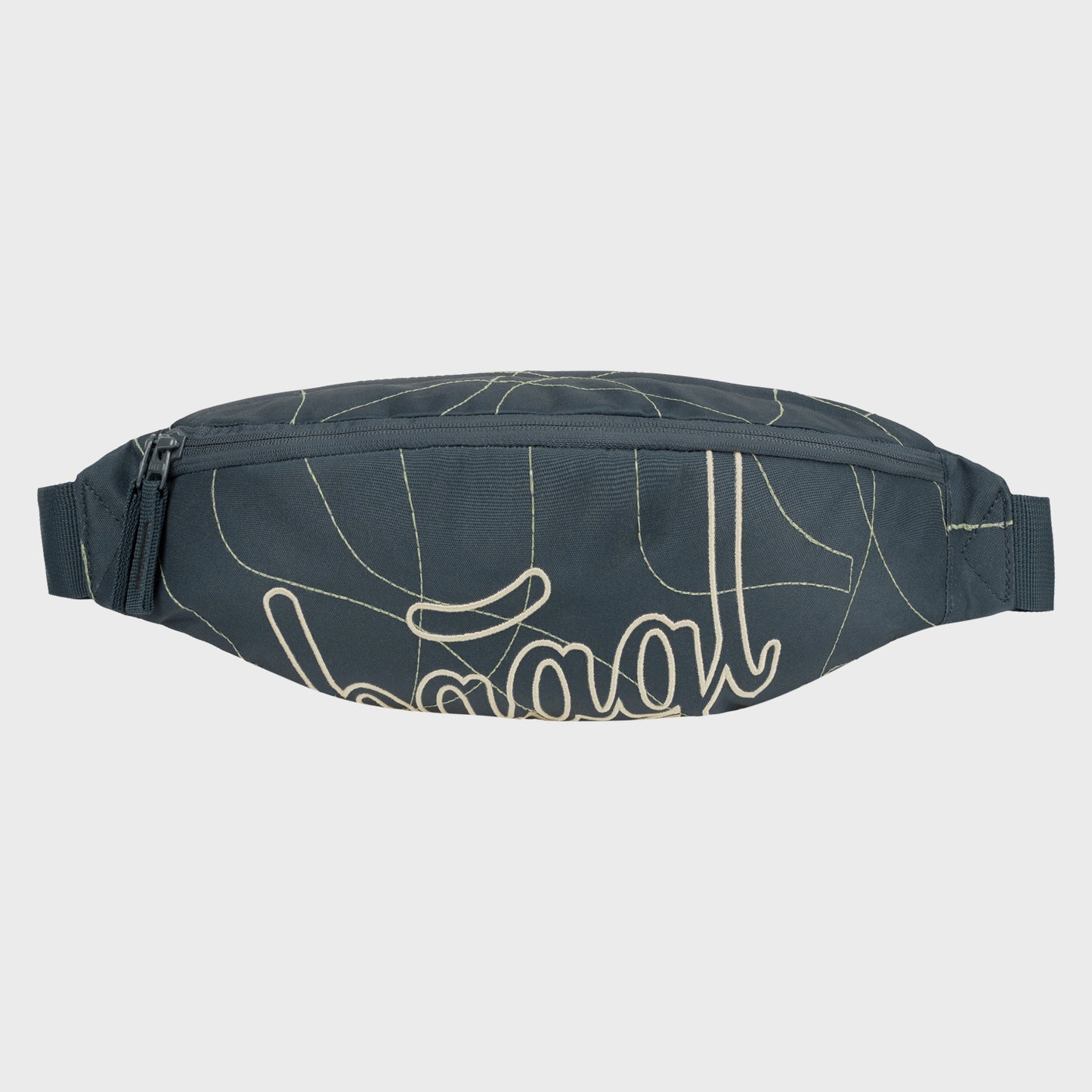 Školská sada Skate Max Wave II