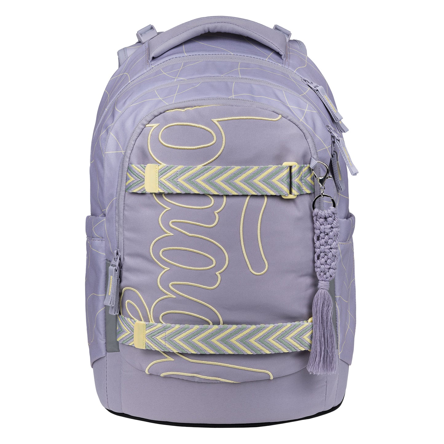 Školská sada Skate Max Mishmash