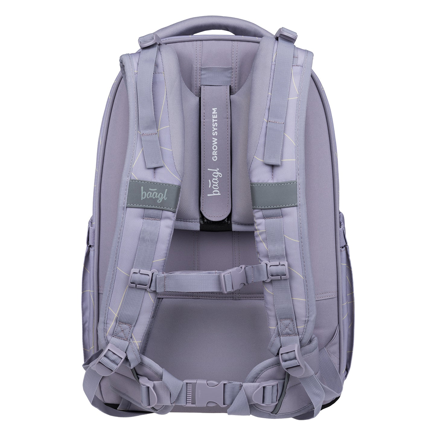 Školská sada Skate Max Mishmash