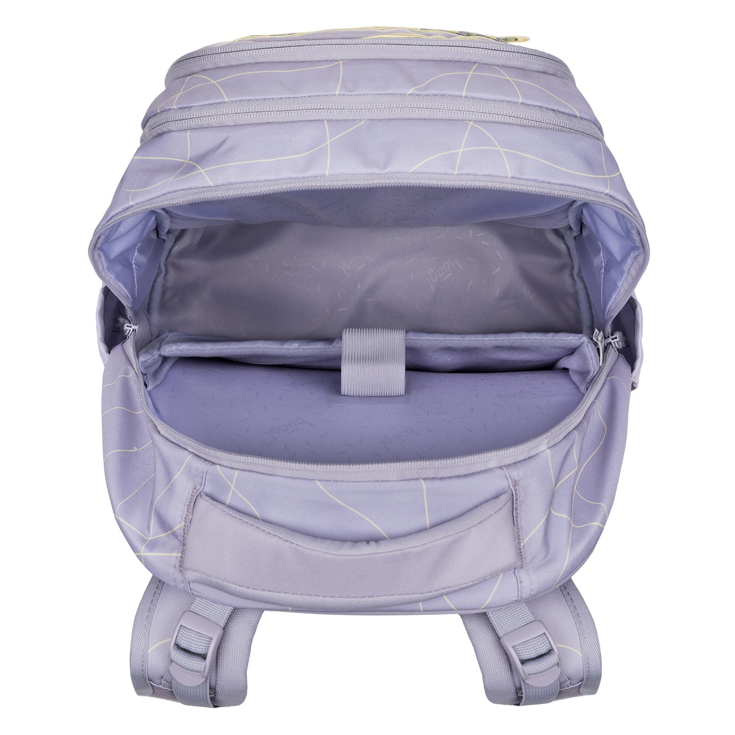 Školská sada Skate Max Mishmash