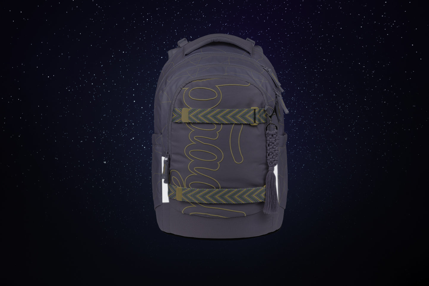 Školská sada Skate Max Mishmash